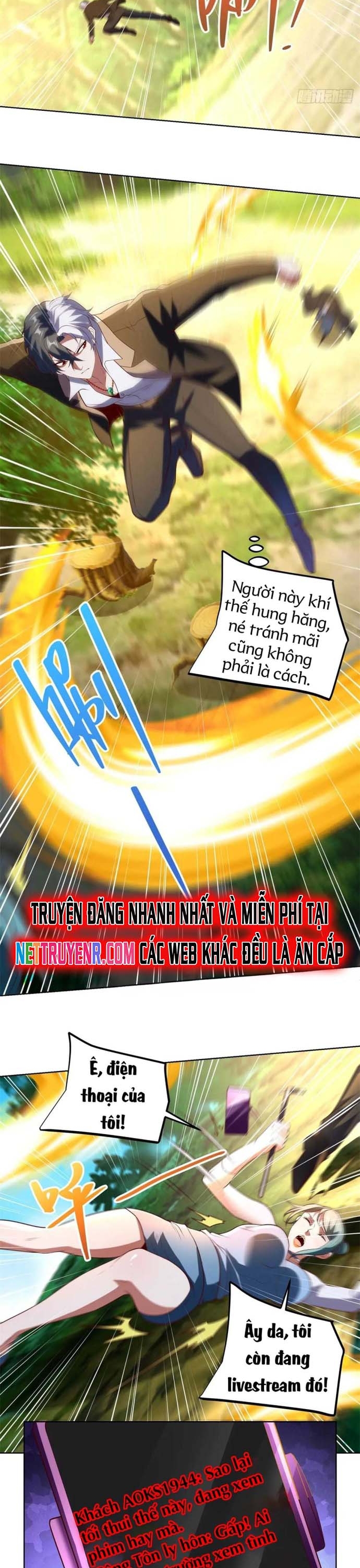 Chương 270 - Trang 7
