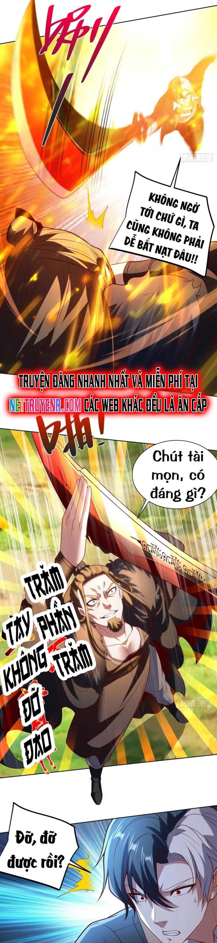 Chương 270 - Trang 10