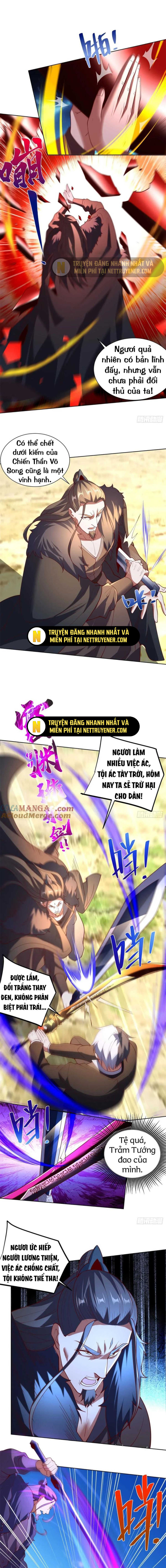 Chương 271 - Trang 2