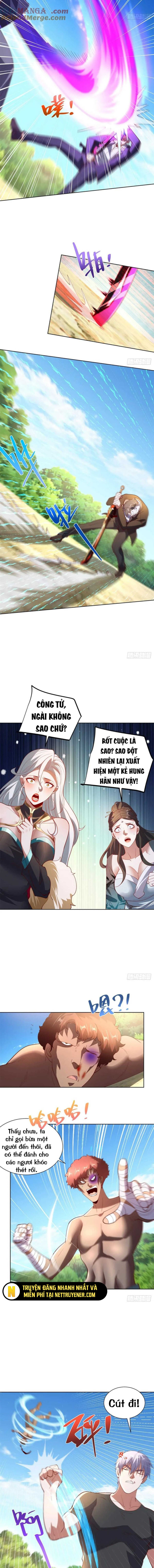 Chương 271 - Trang 3