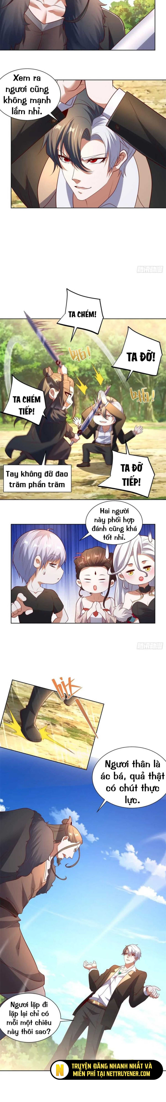 Chương 271 - Trang 6