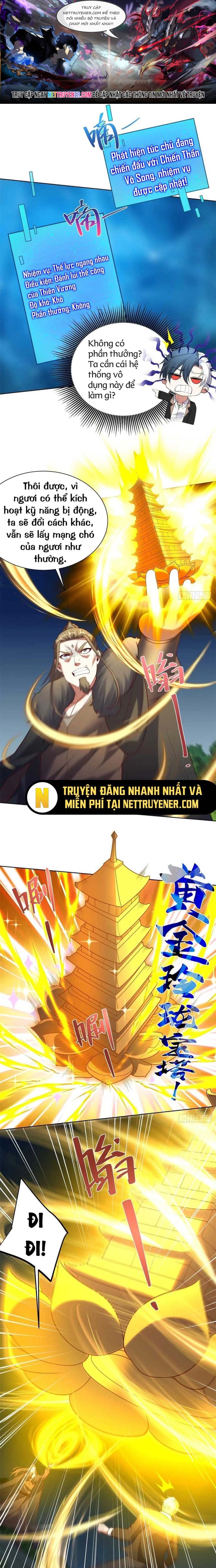 Chương 272 - Trang 1