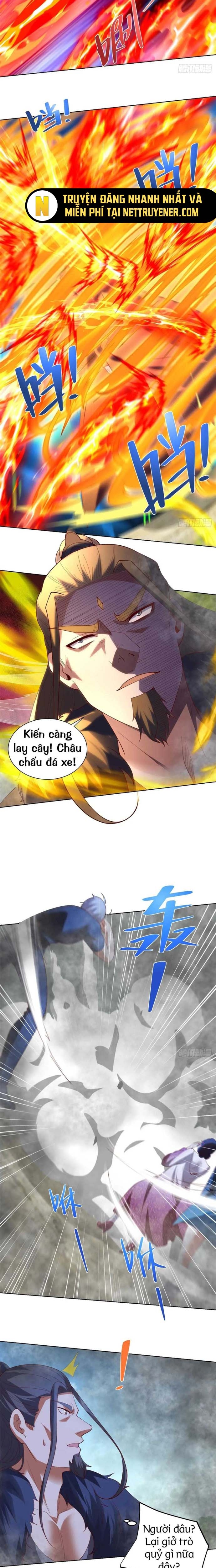 Chương 272 - Trang 5
