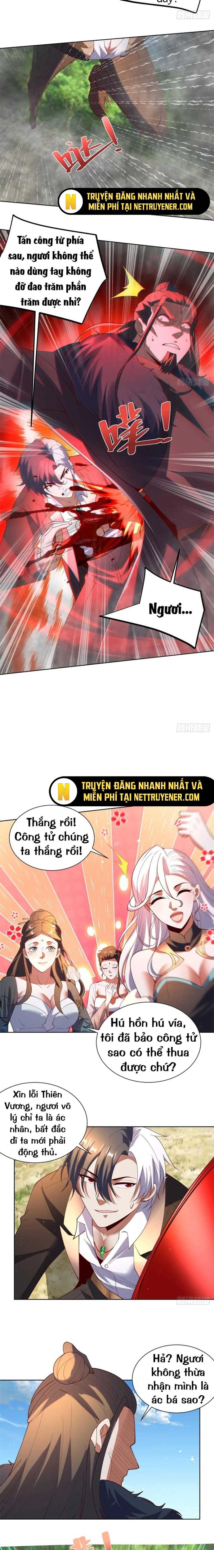 Chương 272 - Trang 6