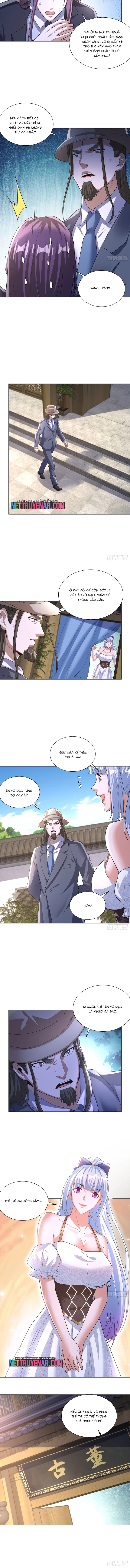 Chương 274 - Trang 4