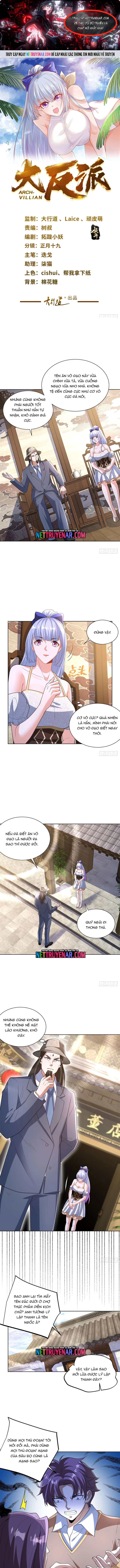 Chương 275 - Trang 1