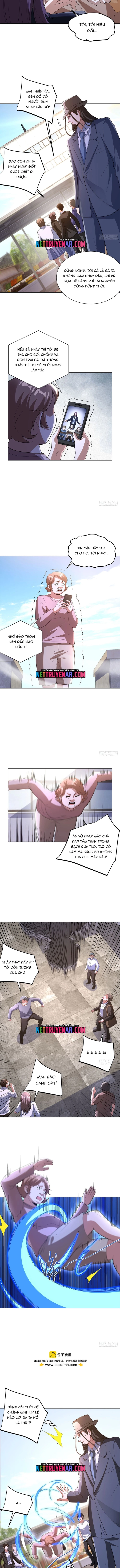 Chương 275 - Trang 2