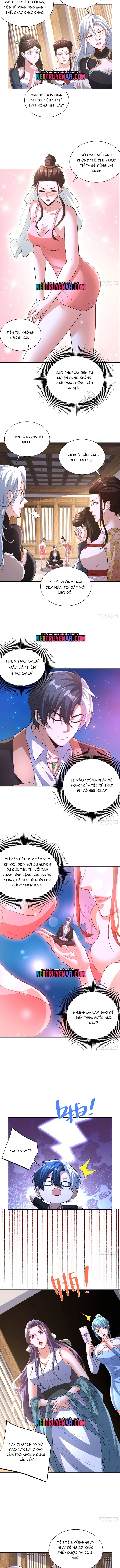 Chương 275 - Trang 4