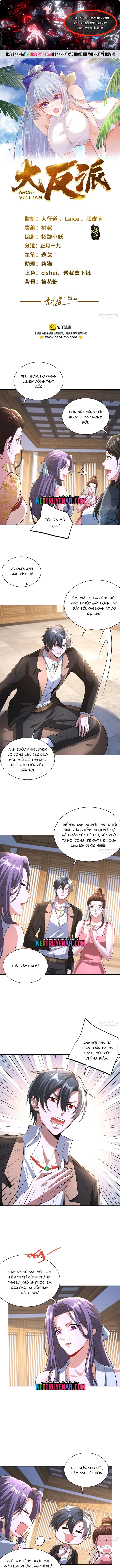 Chương 276 - Trang 1