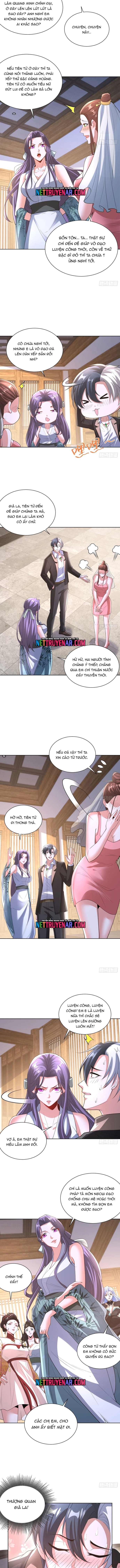 Chương 276 - Trang 2