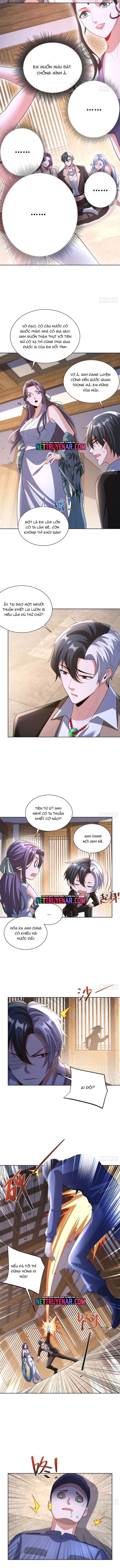 Chương 276 - Trang 3