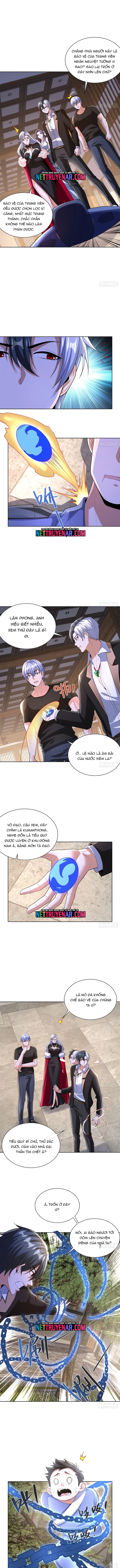 Chương 276 - Trang 4