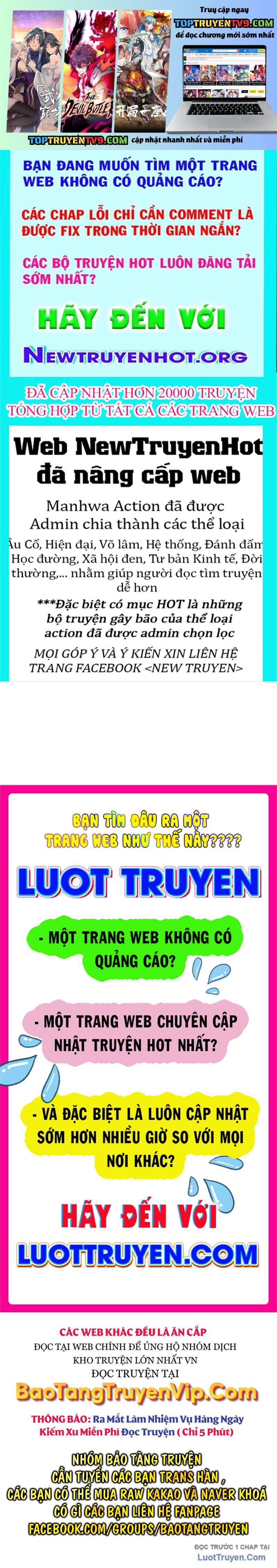 Chương 100 - Trang 1
