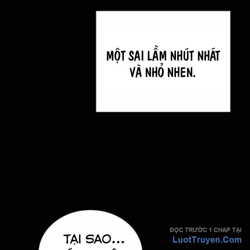 Chương 100 - Trang 102