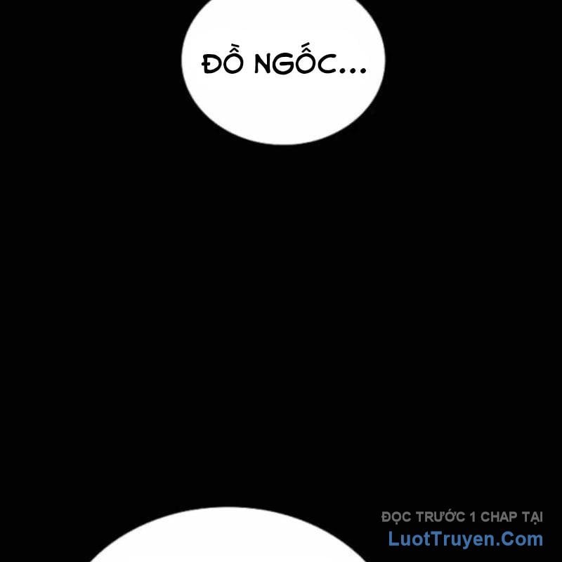 Chương 100 - Trang 104
