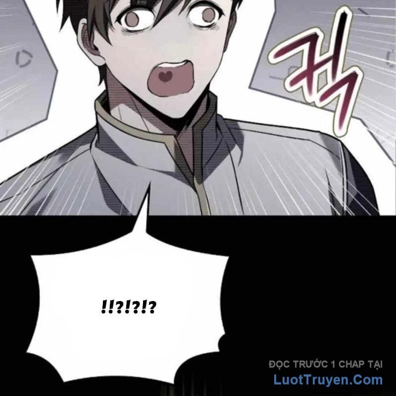 Chương 100 - Trang 106