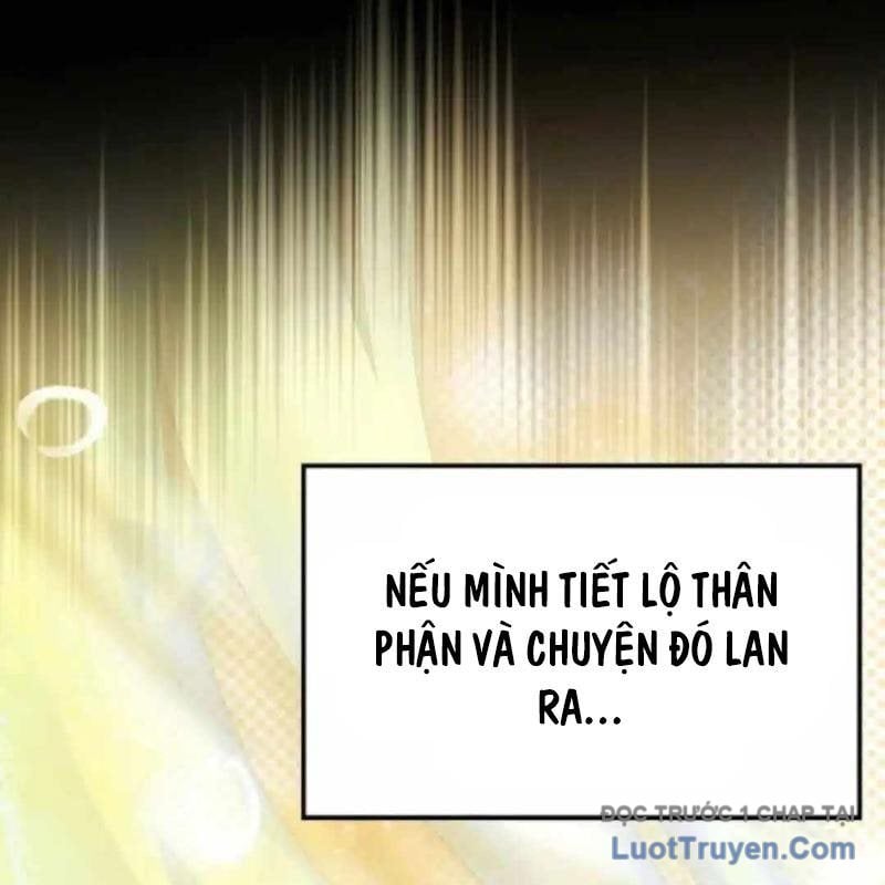 Chương 100 - Trang 107