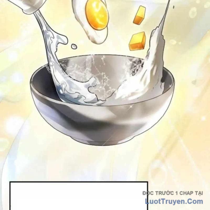 Chương 100 - Trang 109