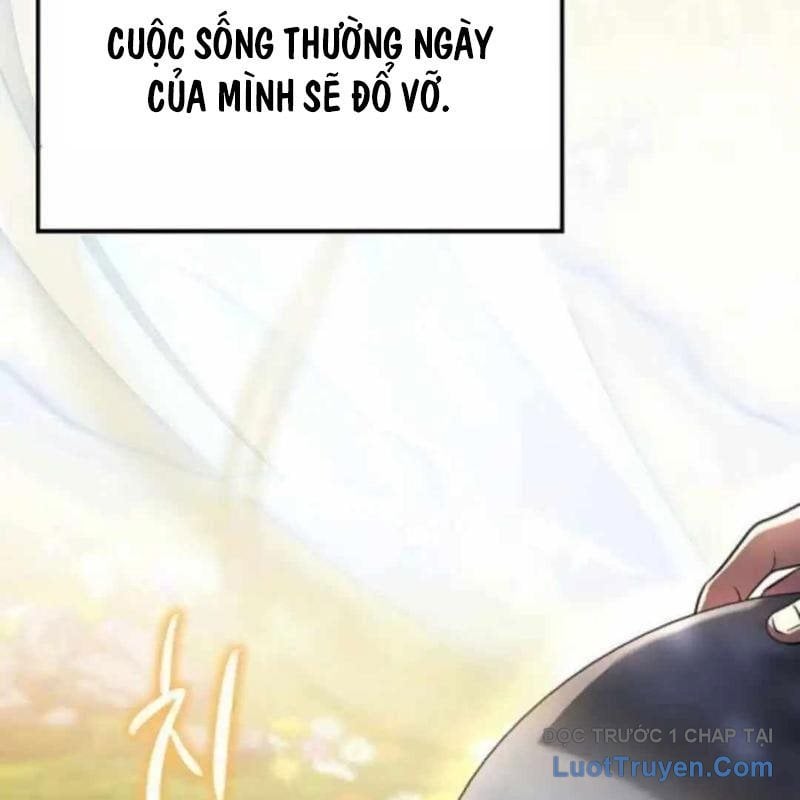 Chương 100 - Trang 110
