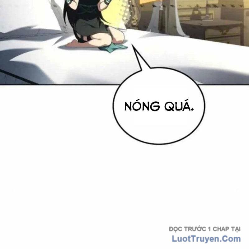 Chương 100 - Trang 12