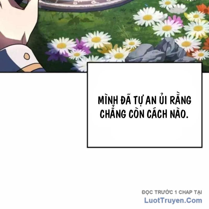 Chương 100 - Trang 112