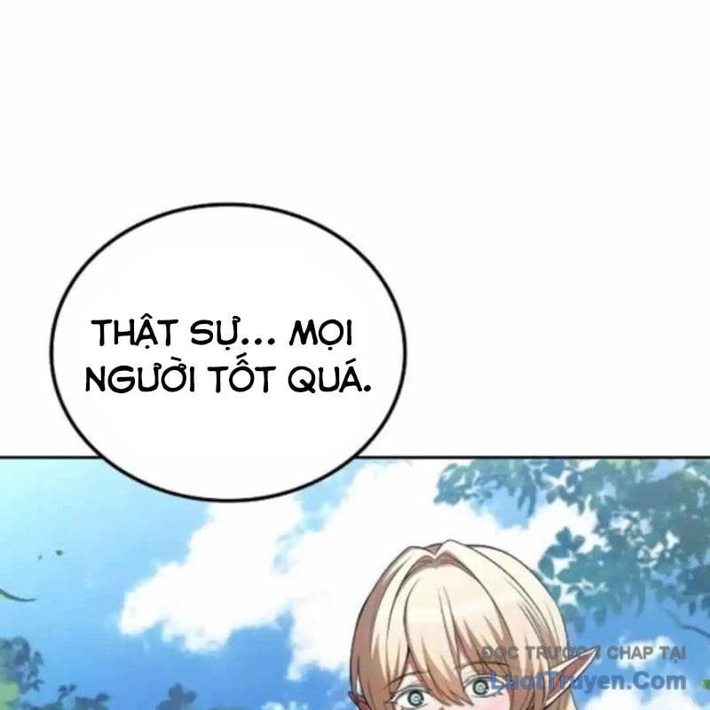 Chương 100 - Trang 114
