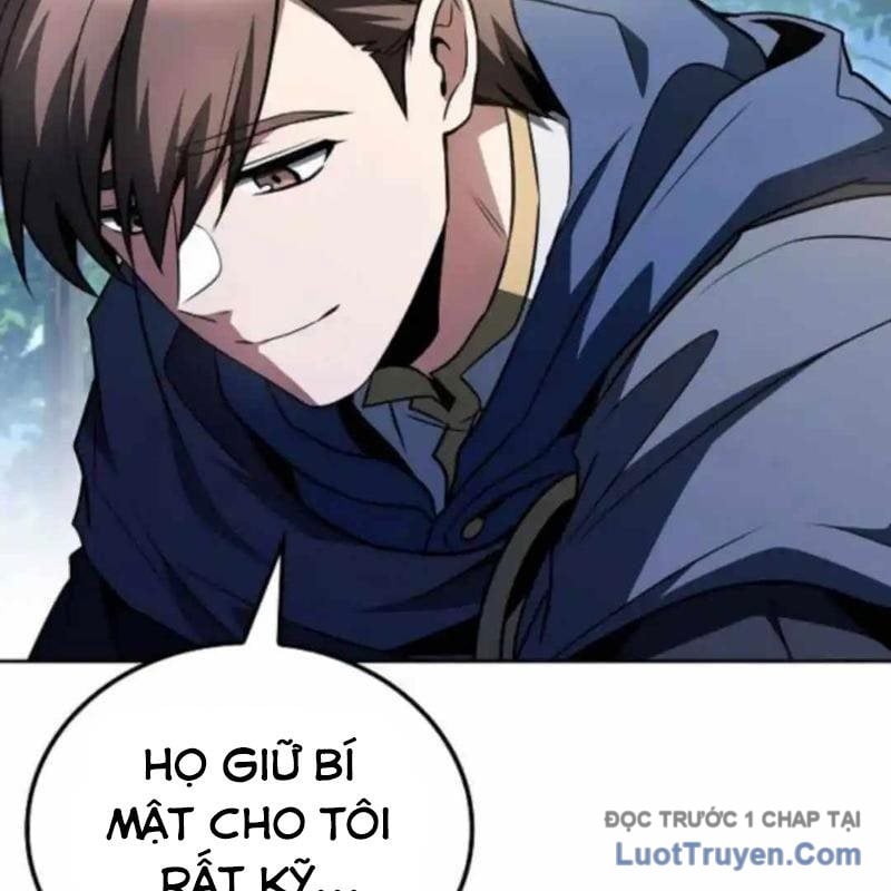 Chương 100 - Trang 117