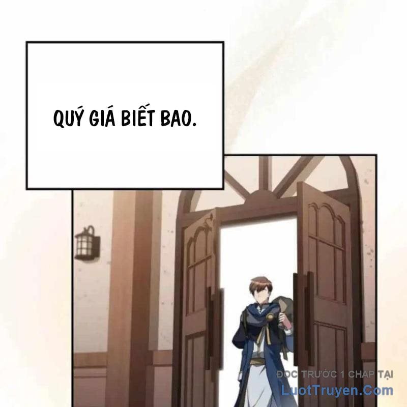 Chương 100 - Trang 122