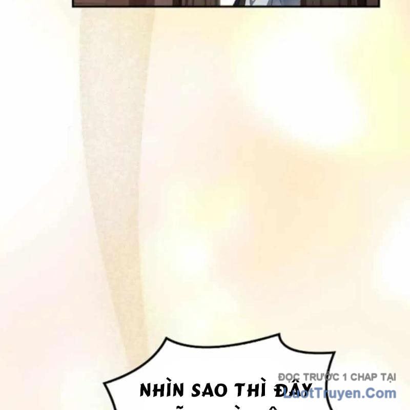 Chương 100 - Trang 123