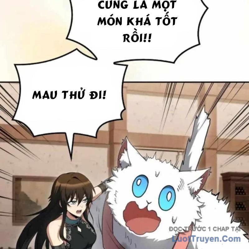 Chương 100 - Trang 124