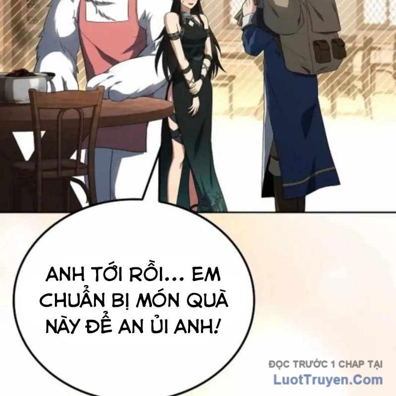 Chương 100 - Trang 129