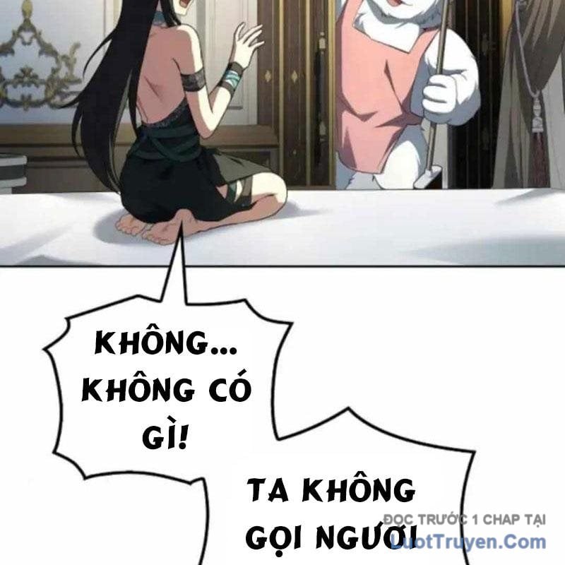 Chương 100 - Trang 14