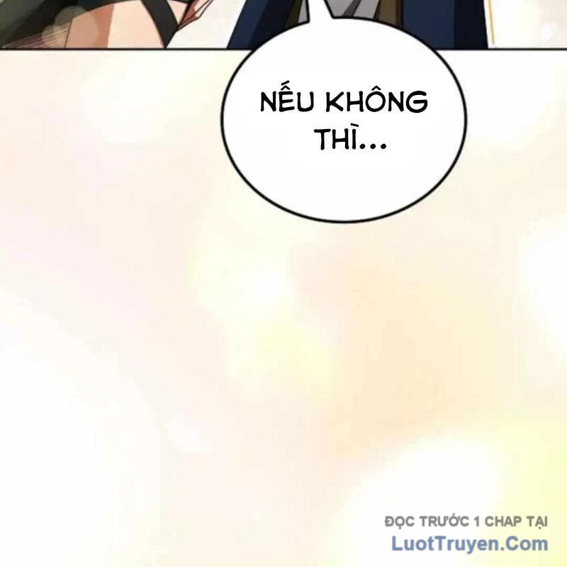 Chương 100 - Trang 132