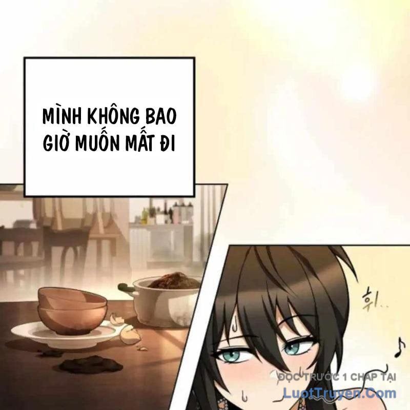 Chương 100 - Trang 133