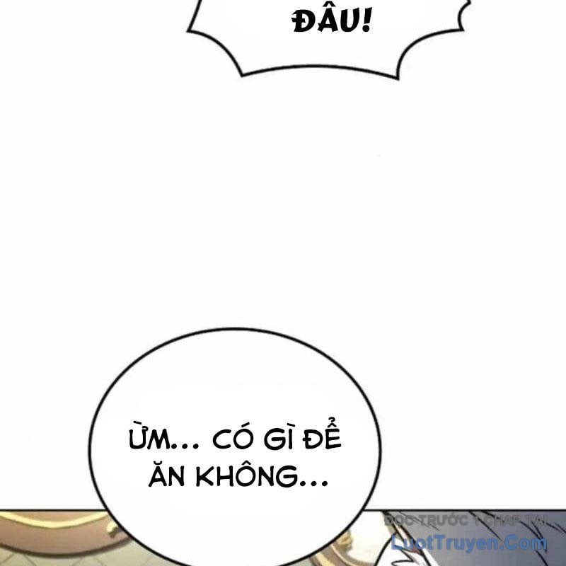 Chương 100 - Trang 15