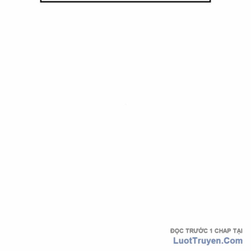 Chương 100 - Trang 141