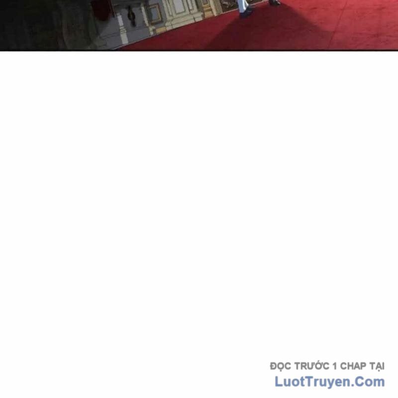 Chương 100 - Trang 144