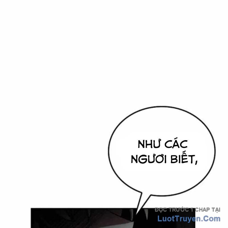 Chương 100 - Trang 149