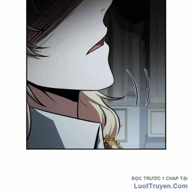 Chương 100 - Trang 150