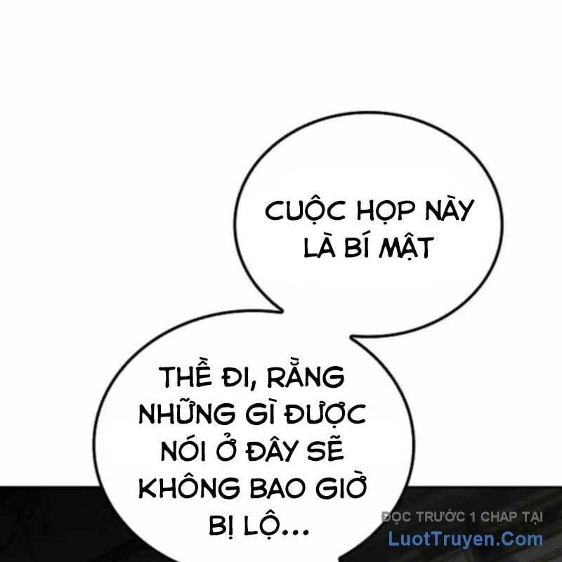 Chương 100 - Trang 152
