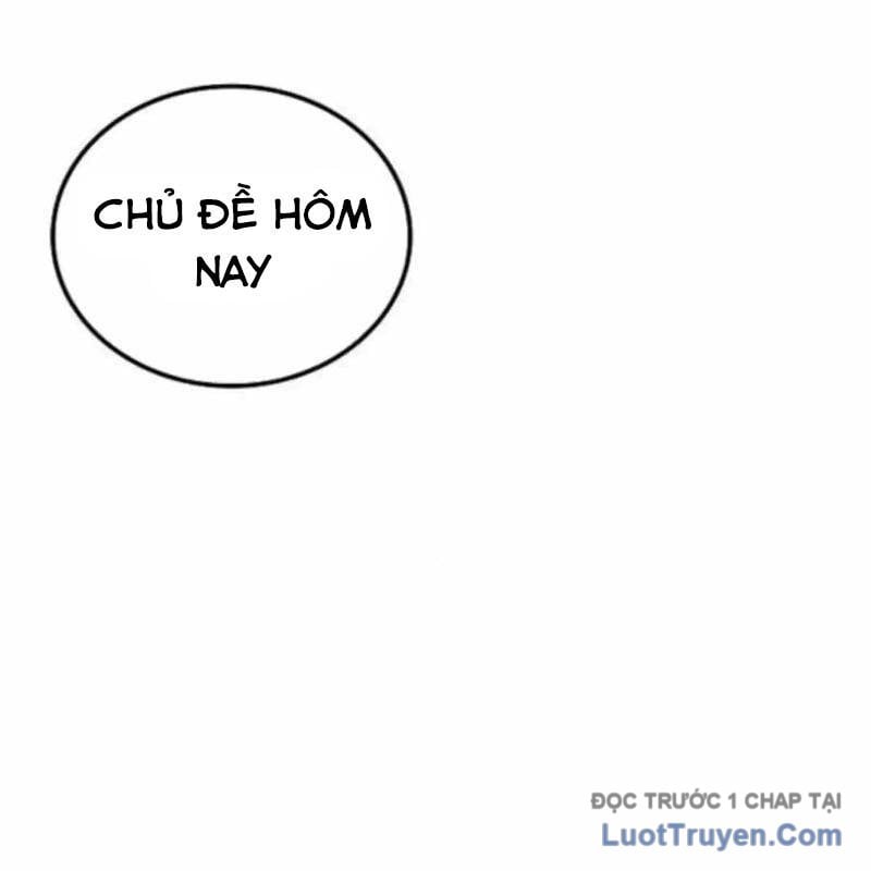 Chương 100 - Trang 155