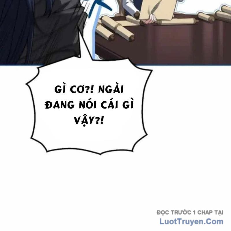 Chương 100 - Trang 157