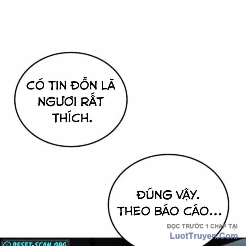 Chương 100 - Trang 158