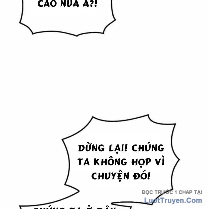 Chương 100 - Trang 160