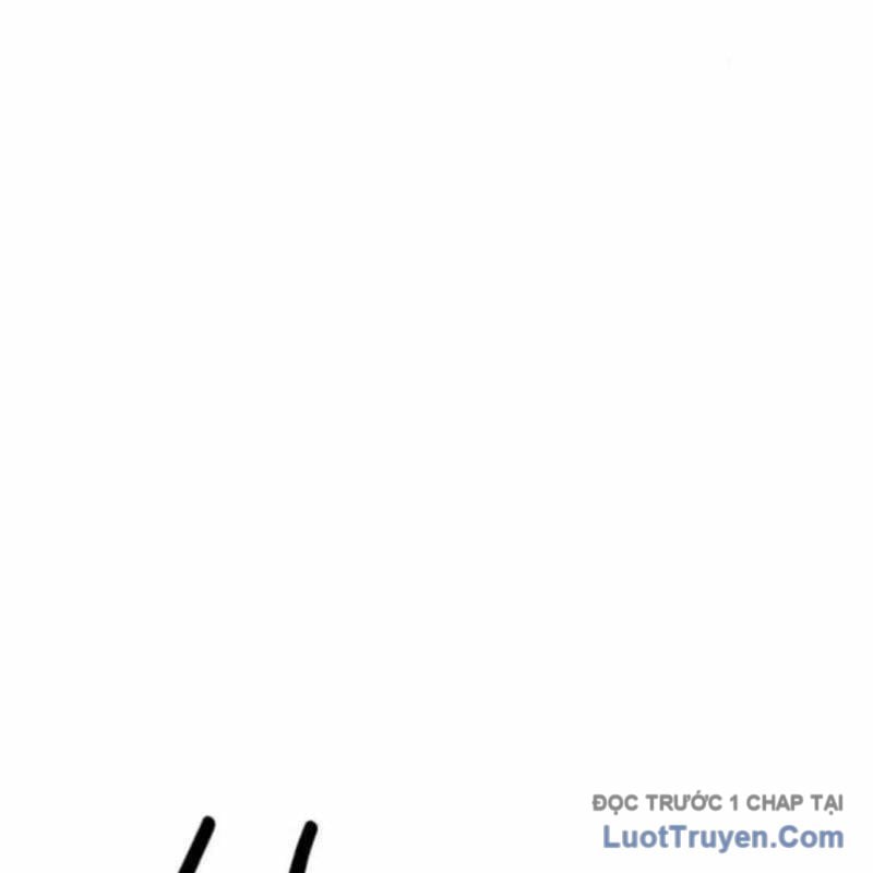 Chương 100 - Trang 163