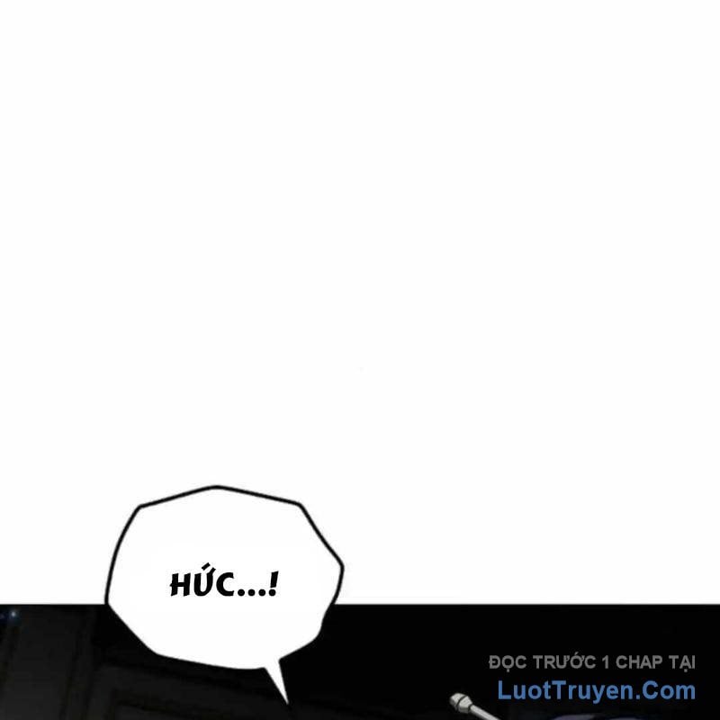 Chương 100 - Trang 166