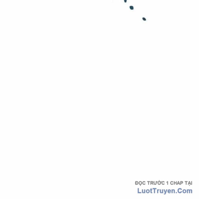 Chương 100 - Trang 168