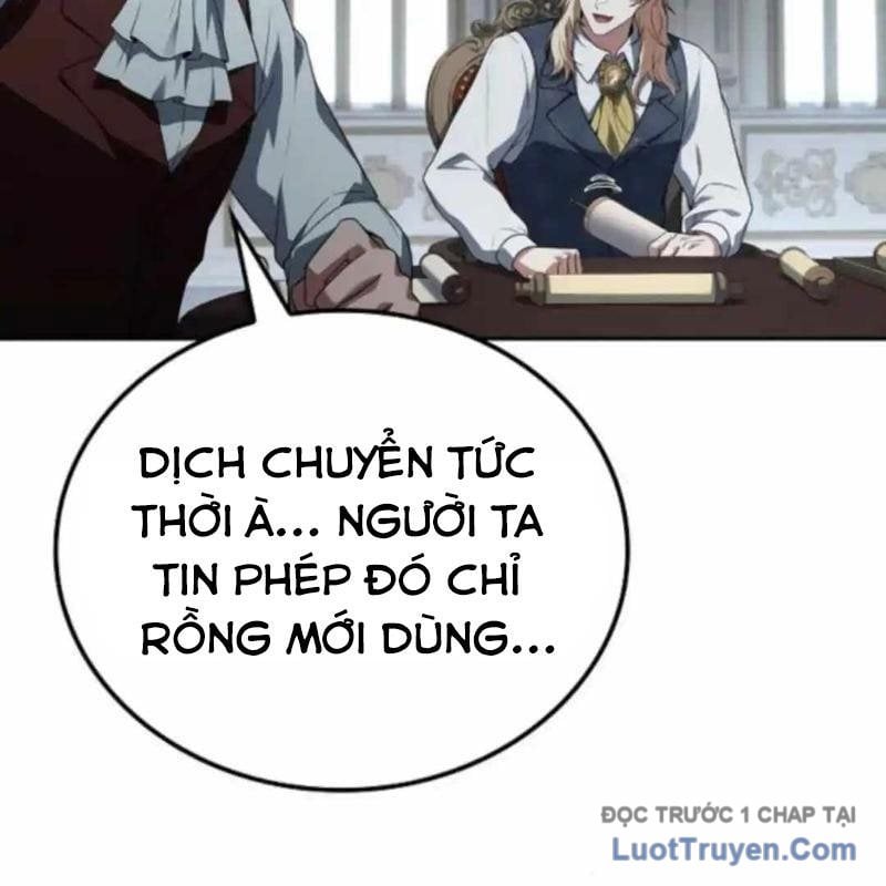 Chương 100 - Trang 170