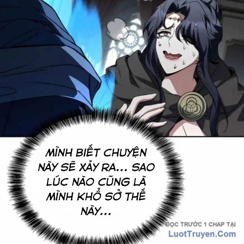 Chương 100 - Trang 172