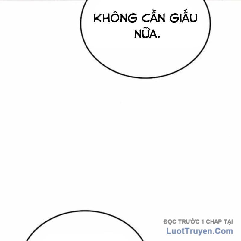 Chương 100 - Trang 177